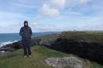 PICTURES/Loop Head Peninsula - Bridges of Ross & Lighthouse/t_DSC05114.JPG